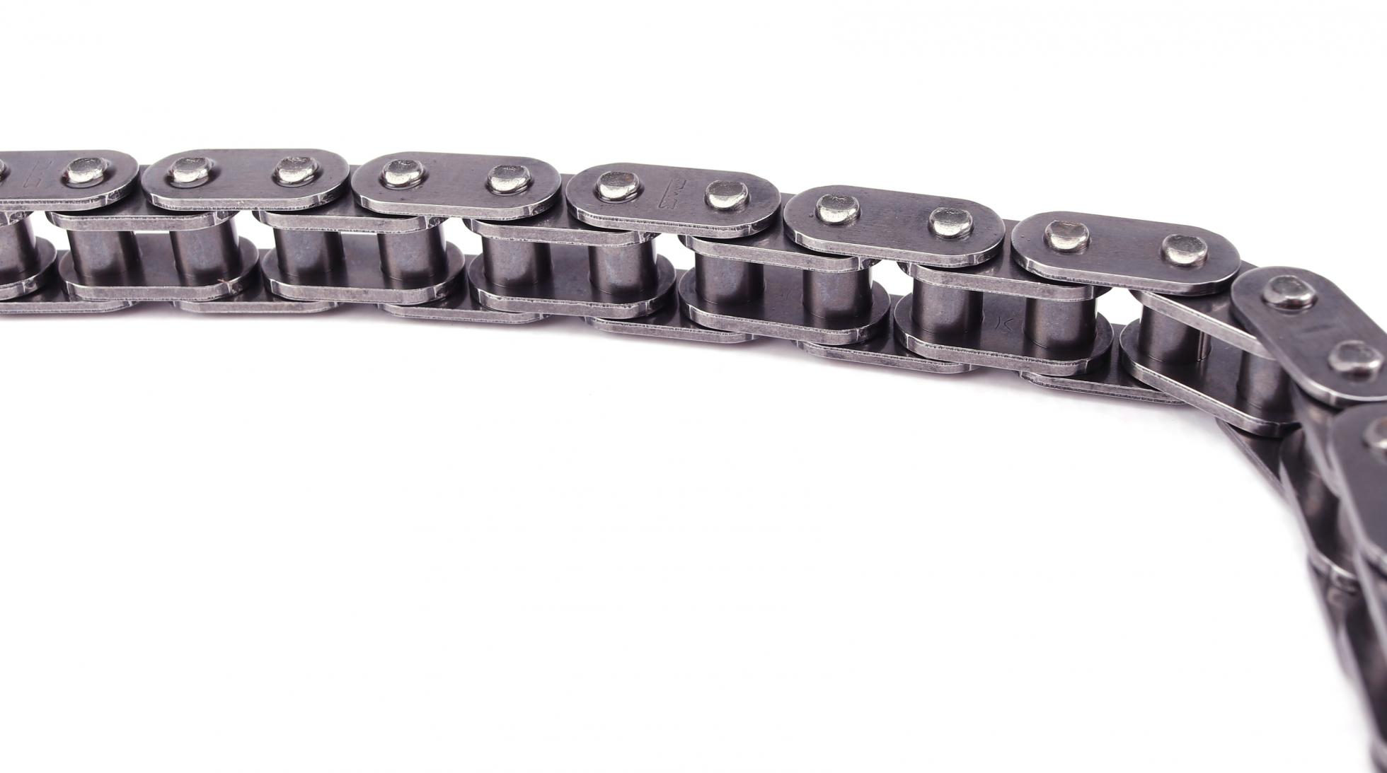 34162 FEBI BILSTEIN